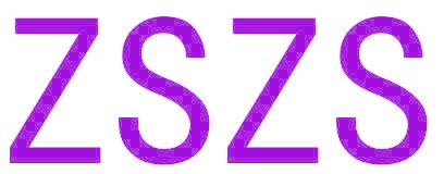 ZSZS