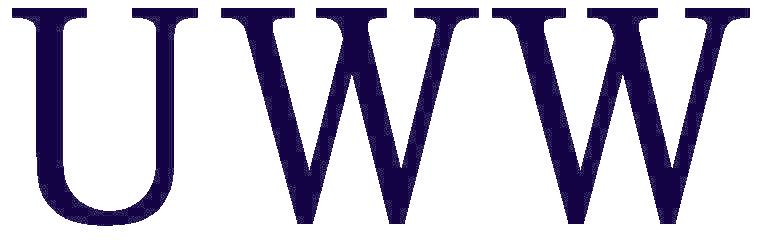 UWW