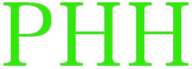 PHH