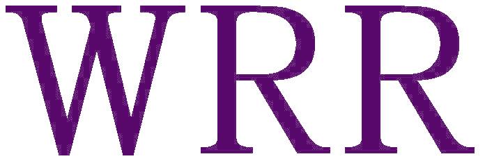 WRR