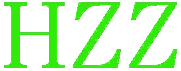 HZZ
