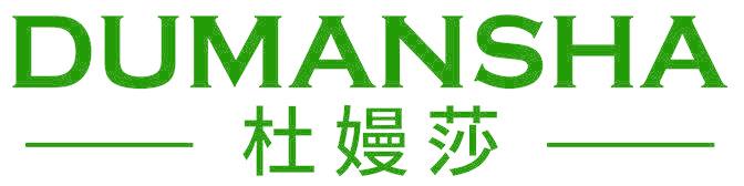 杜嫚莎