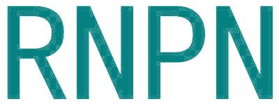RNPN