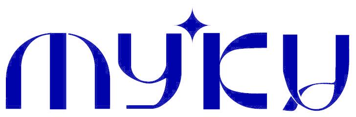 MYKU