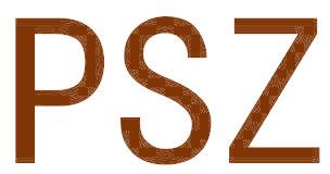 PSZ