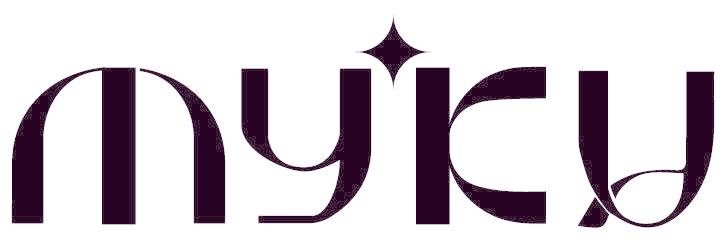 MYKU