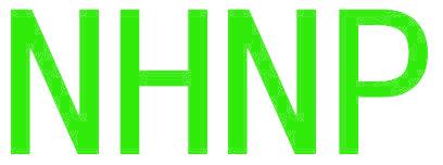 NHNP