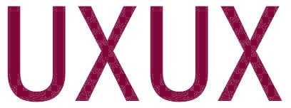 UXUX