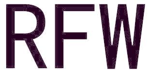 RFW