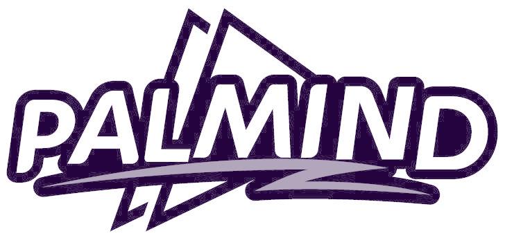 PALMIND