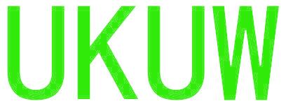 UKUW