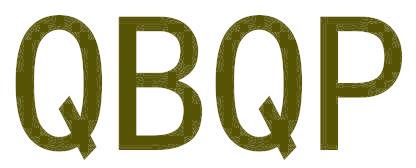 QBQP