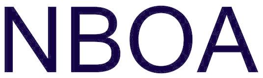 NBOA