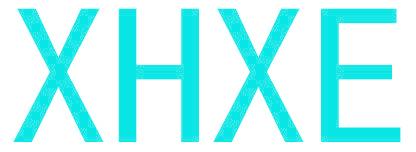 XHXE