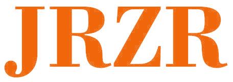 JRZR
