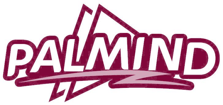 PALMIND