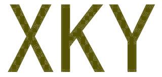 XKY
