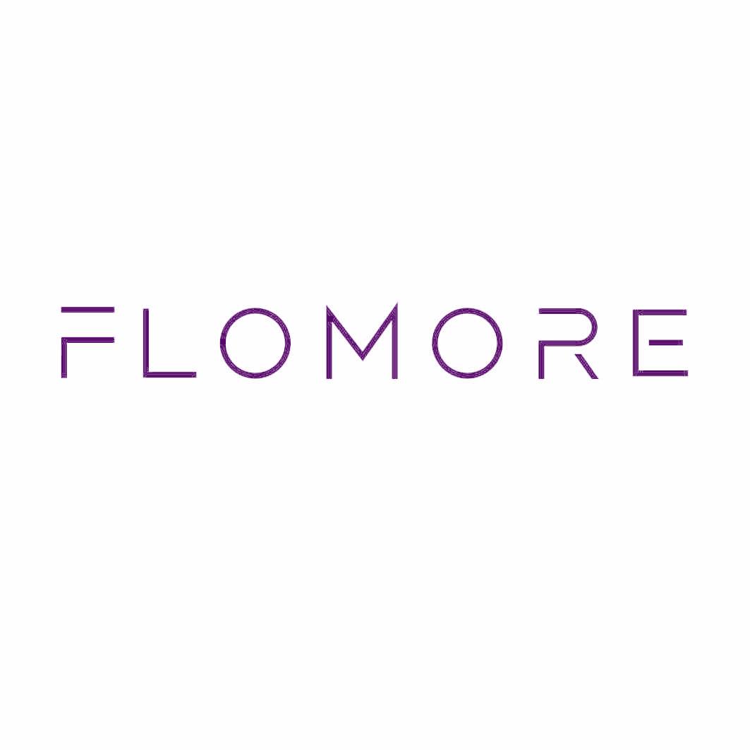 FLOMORE