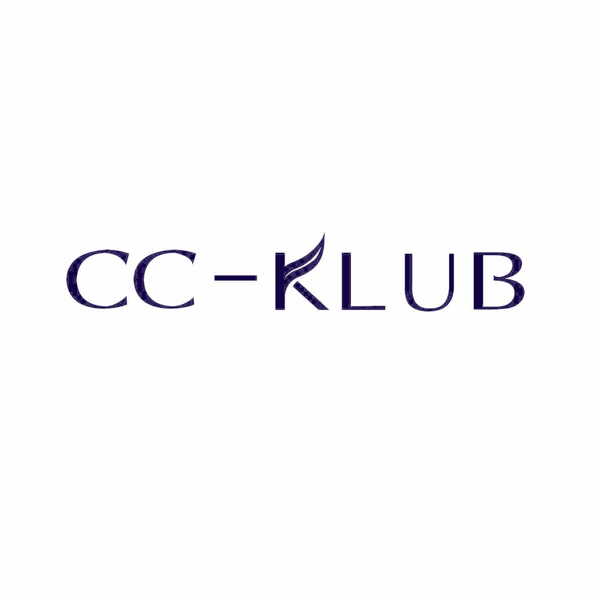 CC-KLUB