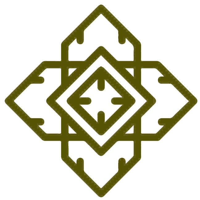 图形