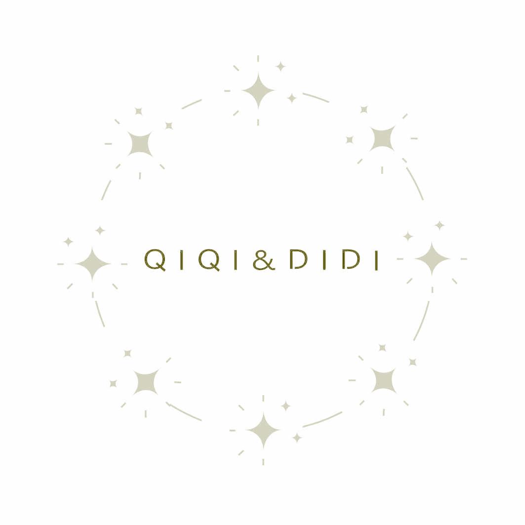 QIQI&DIDI
