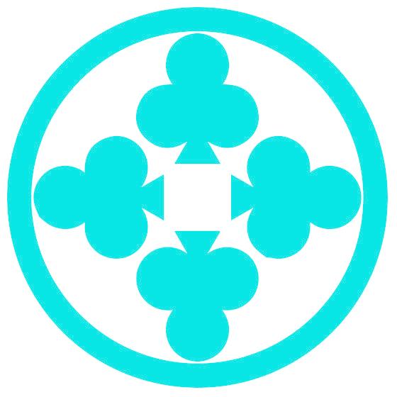 图形