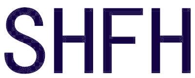 SHFH
