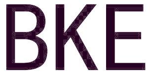 BKE