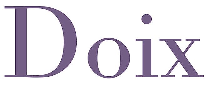 DOIX