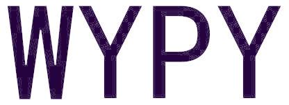 WYPY