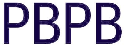 PBPB