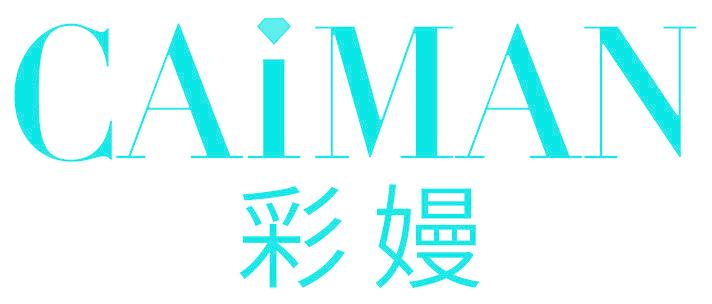 彩嫚