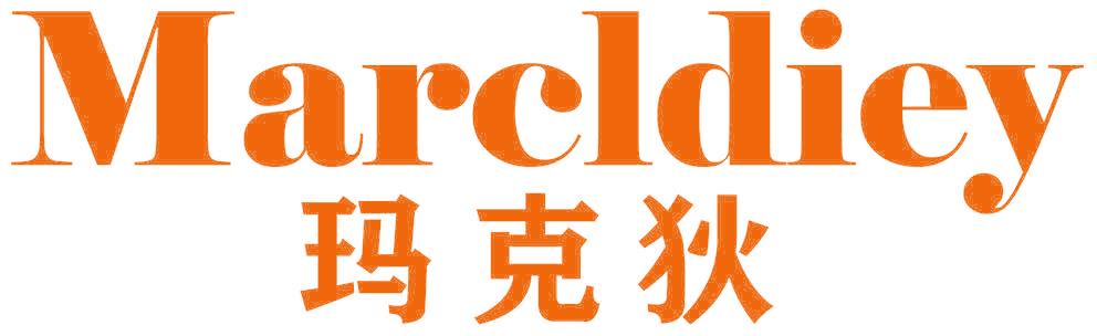 玛克狄 MARCLDIEY