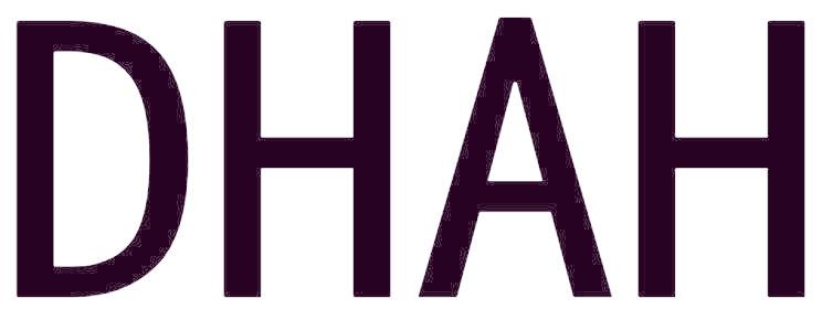 DHAH
