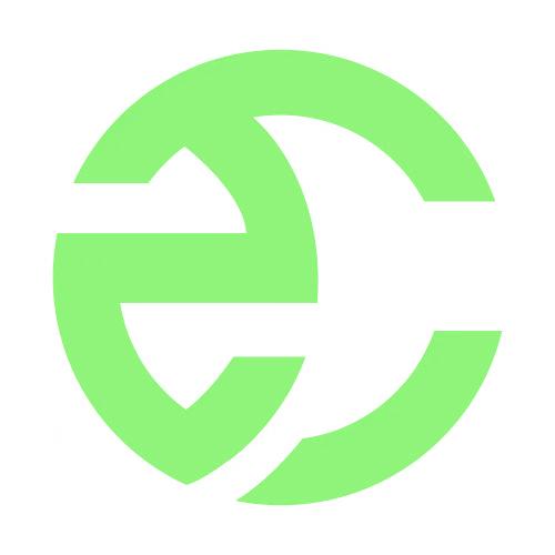 图形
