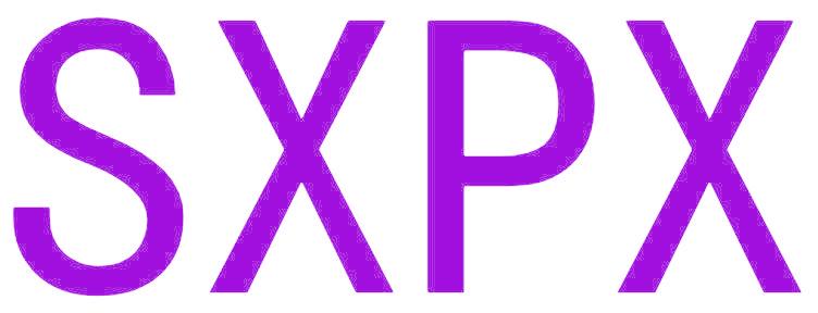 SXPX