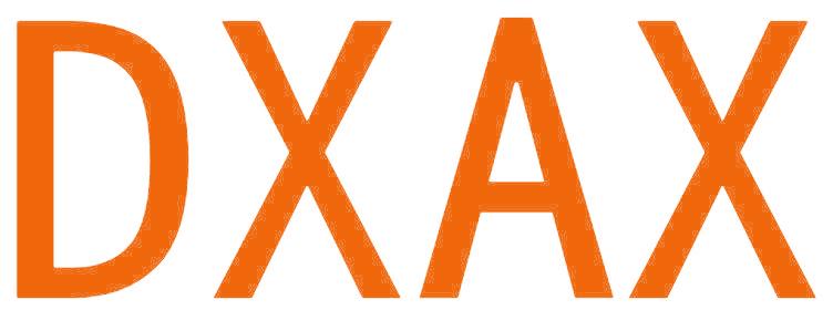 DXAX