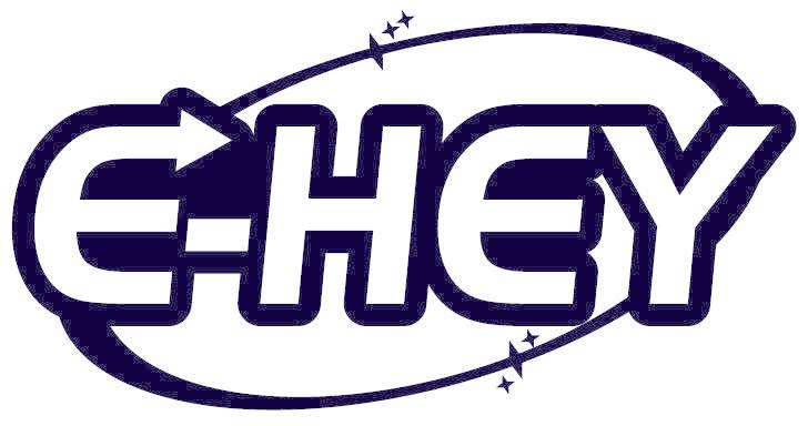 E-HEY
