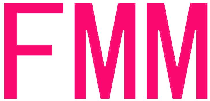 FMM