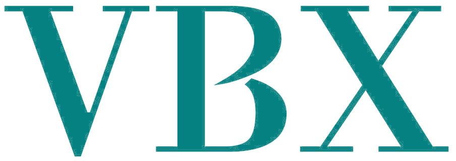 VBX