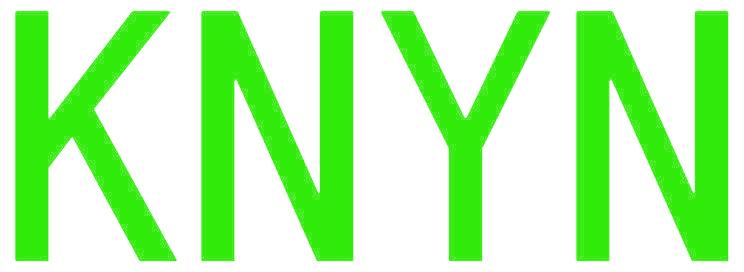 KNYN