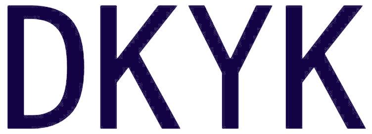 DKYK