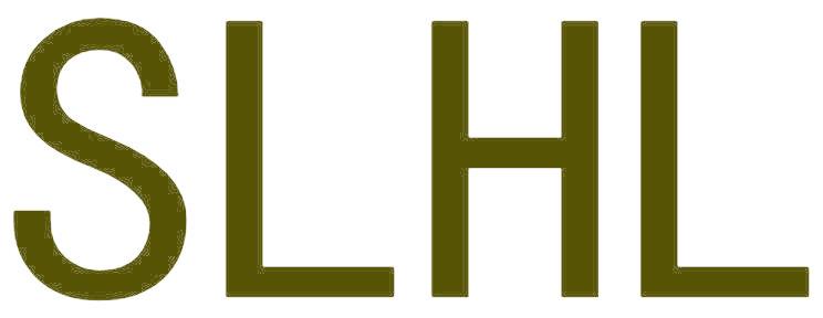 SLHL