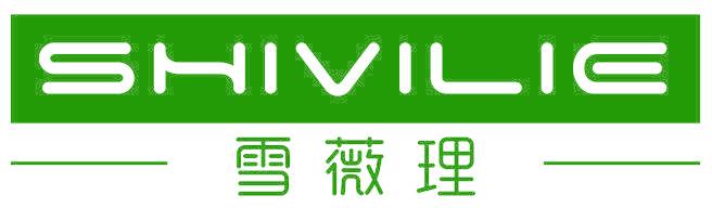SHIVILIE 雪薇理