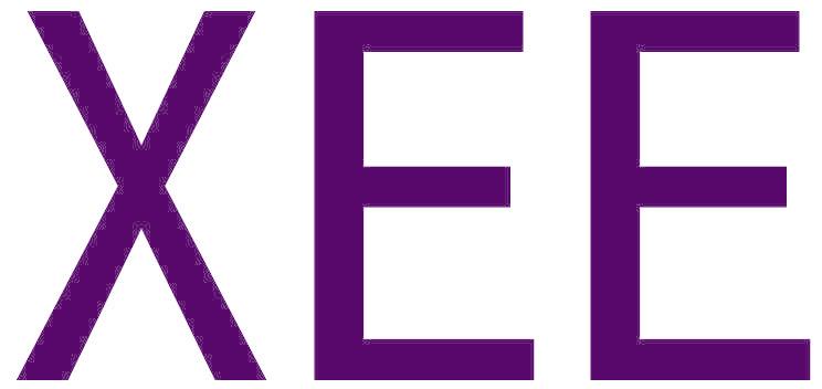 XEE