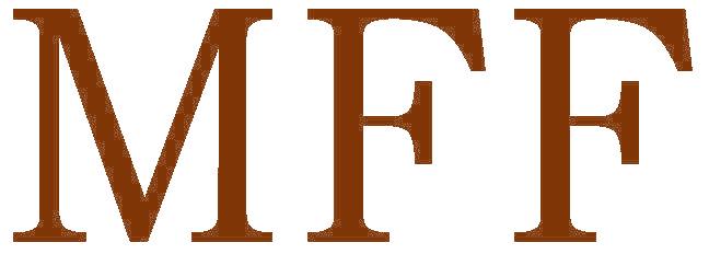 MFF