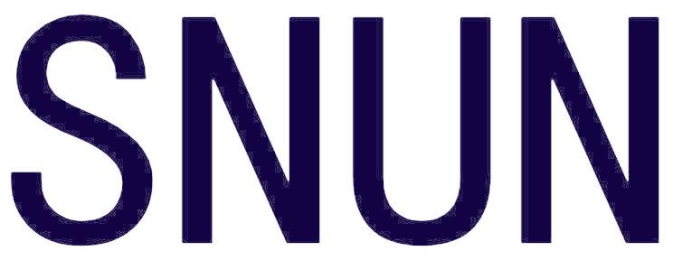 SNUN