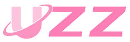UZZ