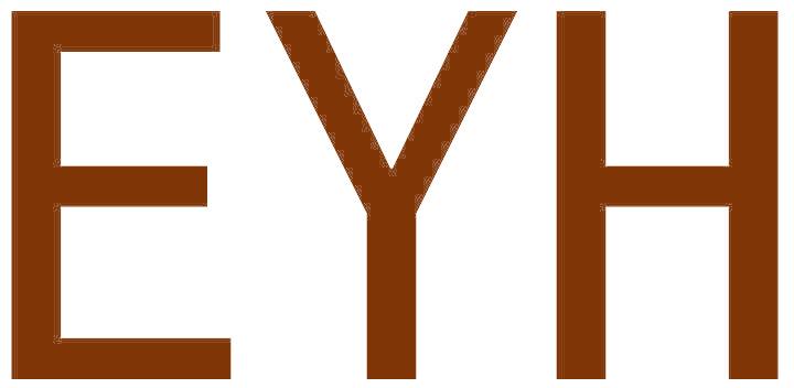 EYH