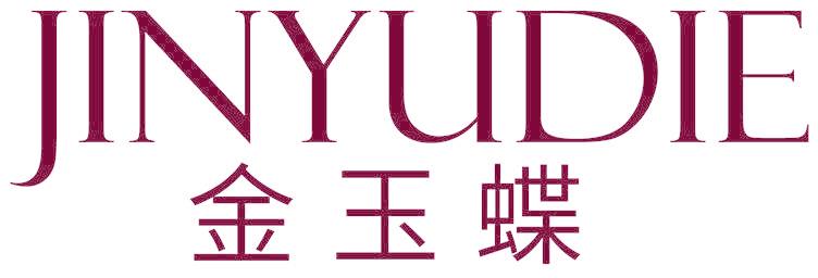 金玉蝶